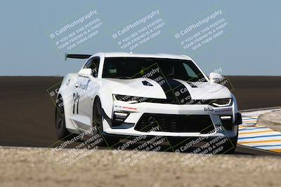media/Mar-08-2025-Speed SF (Sat) [[dc7f532132]]/Blue/Session 2 (Turn 2)/